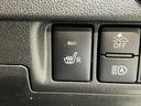 衝突被害軽減ブレーキ　フルセグナビ　パノラマカメラ　ＤＶＤ　Ｂｌｕｅｔｏｏｔｈ　ＵＳＢ　ドラレコ　運転席シートヒーター　ＬＥＤ　コーナーセンサー　オートライト　オートエアコン　エコアイドル（滋賀県）の中古車
