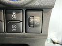 衝突被害軽減ブレーキ　フルセグナビ　パノラマカメラ　ＤＶＤ　Ｂｌｕｅｔｏｏｔｈ　ＵＳＢ　ドラレコ　運転席シートヒーター　ＬＥＤ　コーナーセンサー　オートライト　オートエアコン　エコアイドル（滋賀県）の中古車