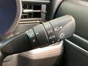 衝突被害軽減ブレーキ　フルセグナビ　パノラマカメラ　ＤＶＤ　Ｂｌｕｅｔｏｏｔｈ　ＵＳＢ　ドラレコ　運転席シートヒーター　ＬＥＤ　コーナーセンサー　オートライト　オートエアコン　エコアイドル（滋賀県）の中古車