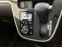衝突被害軽減ブレーキ　フルセグナビ　パノラマカメラ　ＤＶＤ　Ｂｌｕｅｔｏｏｔｈ　ＵＳＢ　ドラレコ　運転席シートヒーター　ＬＥＤ　コーナーセンサー　オートライト　オートエアコン　エコアイドル（滋賀県）の中古車