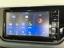 衝突被害軽減ブレーキ　フルセグナビ　パノラマカメラ　ＤＶＤ　Ｂｌｕｅｔｏｏｔｈ　ＵＳＢ　ドラレコ　運転席シートヒーター　ＬＥＤ　コーナーセンサー　オートライト　オートエアコン　エコアイドル（滋賀県）の中古車