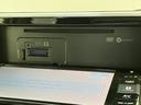 衝突被害軽減ブレーキ　フルセグナビ　パノラマカメラ　ＤＶＤ　Ｂｌｕｅｔｏｏｔｈ　ＵＳＢ　ドラレコ　運転席シートヒーター　ＬＥＤ　コーナーセンサー　オートライト　オートエアコン　エコアイドル（滋賀県）の中古車