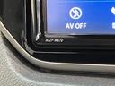 衝突被害軽減ブレーキ　フルセグナビ　パノラマカメラ　ＤＶＤ　Ｂｌｕｅｔｏｏｔｈ　ＵＳＢ　ドラレコ　運転席シートヒーター　ＬＥＤ　コーナーセンサー　オートライト　オートエアコン　エコアイドル（滋賀県）の中古車