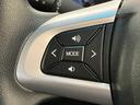 衝突被害軽減ブレーキ　フルセグナビ　パノラマカメラ　ＤＶＤ　Ｂｌｕｅｔｏｏｔｈ　ＵＳＢ　ドラレコ　運転席シートヒーター　ＬＥＤ　コーナーセンサー　オートライト　オートエアコン　エコアイドル（滋賀県）の中古車