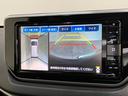 衝突被害軽減ブレーキ　フルセグナビ　パノラマカメラ　ＤＶＤ　Ｂｌｕｅｔｏｏｔｈ　ＵＳＢ　ドラレコ　運転席シートヒーター　ＬＥＤ　コーナーセンサー　オートライト　オートエアコン　エコアイドル（滋賀県）の中古車