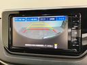 衝突被害軽減ブレーキ　フルセグナビ　パノラマカメラ　ＤＶＤ　Ｂｌｕｅｔｏｏｔｈ　ＵＳＢ　ドラレコ　運転席シートヒーター　ＬＥＤ　コーナーセンサー　オートライト　オートエアコン　エコアイドル（滋賀県）の中古車
