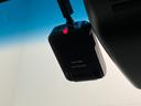 衝突被害軽減ブレーキ　フルセグナビ　パノラマカメラ　ＤＶＤ　Ｂｌｕｅｔｏｏｔｈ　ＵＳＢ　ドラレコ　運転席シートヒーター　ＬＥＤ　コーナーセンサー　オートライト　オートエアコン　エコアイドル（滋賀県）の中古車