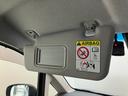 衝突被害軽減ブレーキ　フルセグナビ　パノラマカメラ　ＤＶＤ　Ｂｌｕｅｔｏｏｔｈ　ＵＳＢ　ドラレコ　運転席シートヒーター　ＬＥＤ　コーナーセンサー　オートライト　オートエアコン　エコアイドル（滋賀県）の中古車