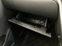 衝突被害軽減ブレーキ　フルセグナビ　パノラマカメラ　ＤＶＤ　Ｂｌｕｅｔｏｏｔｈ　ＵＳＢ　ドラレコ　運転席シートヒーター　ＬＥＤ　コーナーセンサー　オートライト　オートエアコン　エコアイドル（滋賀県）の中古車