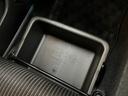 衝突被害軽減ブレーキ　フルセグナビ　パノラマカメラ　ＤＶＤ　Ｂｌｕｅｔｏｏｔｈ　ＵＳＢ　ドラレコ　運転席シートヒーター　ＬＥＤ　コーナーセンサー　オートライト　オートエアコン　エコアイドル（滋賀県）の中古車