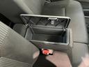 衝突被害軽減ブレーキ　フルセグナビ　パノラマカメラ　ＤＶＤ　Ｂｌｕｅｔｏｏｔｈ　ＵＳＢ　ドラレコ　運転席シートヒーター　ＬＥＤ　コーナーセンサー　オートライト　オートエアコン　エコアイドル（滋賀県）の中古車