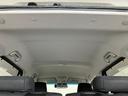 衝突被害軽減ブレーキ　フルセグナビ　パノラマカメラ　ＤＶＤ　Ｂｌｕｅｔｏｏｔｈ　ＵＳＢ　ドラレコ　運転席シートヒーター　ＬＥＤ　コーナーセンサー　オートライト　オートエアコン　エコアイドル（滋賀県）の中古車