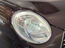 衝突被害軽減ブレーキ　フルセグナビ　パノラマカメラ　前後ドラレコ　ＤＶＤ再生　Ｂｌｕｅｔｏｏｔｈ　ＵＳＢ　ＥＴＣ　前席シートヒーター　ＬＥＤ　オートライト　オートエアコン　スマートキー　エコアイドル（滋賀県）の中古車