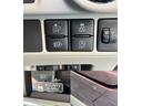 衝突被害軽減ブレーキ　フルセグナビ　パノラマカメラ　前後ドラレコ　ＤＶＤ再生　Ｂｌｕｅｔｏｏｔｈ　ＵＳＢ　ＥＴＣ　前席シートヒーター　ＬＥＤ　オートライト　オートエアコン　スマートキー　エコアイドル（滋賀県）の中古車