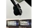 衝突被害軽減ブレーキ　フルセグナビ　パノラマカメラ　前後ドラレコ　ＤＶＤ再生　Ｂｌｕｅｔｏｏｔｈ　ＵＳＢ　ＥＴＣ　前席シートヒーター　ＬＥＤ　オートライト　オートエアコン　スマートキー　エコアイドル（滋賀県）の中古車