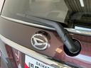 衝突被害軽減ブレーキ　フルセグナビ　パノラマカメラ　前後ドラレコ　ＤＶＤ再生　Ｂｌｕｅｔｏｏｔｈ　ＵＳＢ　ＥＴＣ　前席シートヒーター　ＬＥＤ　オートライト　オートエアコン　スマートキー　エコアイドル（滋賀県）の中古車