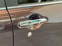 衝突被害軽減ブレーキ　フルセグナビ　パノラマカメラ　前後ドラレコ　ＤＶＤ再生　Ｂｌｕｅｔｏｏｔｈ　ＵＳＢ　ＥＴＣ　前席シートヒーター　ＬＥＤ　オートライト　オートエアコン　スマートキー　エコアイドル（滋賀県）の中古車