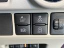 衝突被害軽減ブレーキ　フルセグナビ　パノラマカメラ　前後ドラレコ　ＤＶＤ再生　Ｂｌｕｅｔｏｏｔｈ　ＵＳＢ　ＥＴＣ　前席シートヒーター　ＬＥＤ　オートライト　オートエアコン　スマートキー　エコアイドル（滋賀県）の中古車