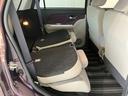 衝突被害軽減ブレーキ　フルセグナビ　パノラマカメラ　前後ドラレコ　ＤＶＤ再生　Ｂｌｕｅｔｏｏｔｈ　ＵＳＢ　ＥＴＣ　前席シートヒーター　ＬＥＤ　オートライト　オートエアコン　スマートキー　エコアイドル（滋賀県）の中古車