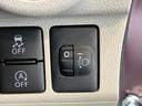 衝突被害軽減ブレーキ　フルセグナビ　パノラマカメラ　前後ドラレコ　ＤＶＤ再生　Ｂｌｕｅｔｏｏｔｈ　ＵＳＢ　ＥＴＣ　前席シートヒーター　ＬＥＤ　オートライト　オートエアコン　スマートキー　エコアイドル（滋賀県）の中古車