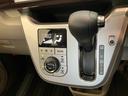 衝突被害軽減ブレーキ　フルセグナビ　パノラマカメラ　前後ドラレコ　ＤＶＤ再生　Ｂｌｕｅｔｏｏｔｈ　ＵＳＢ　ＥＴＣ　前席シートヒーター　ＬＥＤ　オートライト　オートエアコン　スマートキー　エコアイドル（滋賀県）の中古車