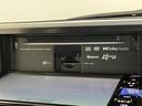 衝突被害軽減ブレーキ　フルセグナビ　パノラマカメラ　前後ドラレコ　ＤＶＤ再生　Ｂｌｕｅｔｏｏｔｈ　ＵＳＢ　ＥＴＣ　前席シートヒーター　ＬＥＤ　オートライト　オートエアコン　スマートキー　エコアイドル（滋賀県）の中古車