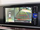 衝突被害軽減ブレーキ　フルセグナビ　パノラマカメラ　前後ドラレコ　ＤＶＤ再生　Ｂｌｕｅｔｏｏｔｈ　ＵＳＢ　ＥＴＣ　前席シートヒーター　ＬＥＤ　オートライト　オートエアコン　スマートキー　エコアイドル（滋賀県）の中古車