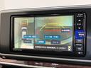 衝突被害軽減ブレーキ　フルセグナビ　パノラマカメラ　前後ドラレコ　ＤＶＤ再生　Ｂｌｕｅｔｏｏｔｈ　ＵＳＢ　ＥＴＣ　前席シートヒーター　ＬＥＤ　オートライト　オートエアコン　スマートキー　エコアイドル（滋賀県）の中古車