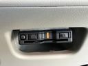 衝突被害軽減ブレーキ　フルセグナビ　パノラマカメラ　前後ドラレコ　ＤＶＤ再生　Ｂｌｕｅｔｏｏｔｈ　ＵＳＢ　ＥＴＣ　前席シートヒーター　ＬＥＤ　オートライト　オートエアコン　スマートキー　エコアイドル（滋賀県）の中古車