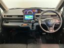 スズキセーフティサポート　４ＷＤ　フルセグナビ　バックカメラ　ＤＶＤ　Ｂｌｕｅｔｏｏｔｈ　ＵＳＢ　前席シートヒーター　オートライト　オートエアコン　スマートキー　エコアイドル（滋賀県）の中古車