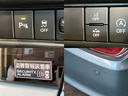 スズキセーフティサポート　４ＷＤ　フルセグナビ　バックカメラ　ＤＶＤ　Ｂｌｕｅｔｏｏｔｈ　ＵＳＢ　前席シートヒーター　オートライト　オートエアコン　スマートキー　エコアイドル（滋賀県）の中古車