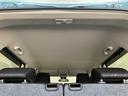 スズキセーフティサポート　４ＷＤ　フルセグナビ　バックカメラ　ＤＶＤ　Ｂｌｕｅｔｏｏｔｈ　ＵＳＢ　前席シートヒーター　オートライト　オートエアコン　スマートキー　エコアイドル（滋賀県）の中古車