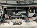 衝突被害軽減ブレーキ　コーナーセンサー　９インチディスプレイオーディオ　フルセグ　Ｂｌｕｅｔｏｏｔｈ　バックカメラ　前席シートヒーター　左側電動スライドドア　ＬＥＤ　スマートキー　エコアイドル（滋賀県）の中古車