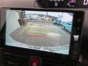 衝突被害軽減ブレーキ　コーナーセンサー　９インチディスプレイオーディオ　フルセグ　Ｂｌｕｅｔｏｏｔｈ　バックカメラ　前席シートヒーター　左側電動スライドドア　ＬＥＤ　スマートキー　エコアイドル（滋賀県）の中古車