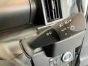 衝突被害軽減ブレーキ　コーナーセンサー　９インチディスプレイオーディオ　フルセグ　Ｂｌｕｅｔｏｏｔｈ　バックカメラ　前席シートヒーター　左側電動スライドドア　ＬＥＤ　スマートキー　エコアイドル（滋賀県）の中古車
