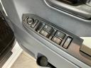 衝突被害軽減ブレーキ　コーナーセンサー　９インチディスプレイオーディオ　フルセグ　Ｂｌｕｅｔｏｏｔｈ　バックカメラ　前席シートヒーター　左側電動スライドドア　ＬＥＤ　スマートキー　エコアイドル（滋賀県）の中古車
