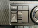 衝突被害軽減ブレーキ　コーナーセンサー　９インチディスプレイオーディオ　フルセグ　Ｂｌｕｅｔｏｏｔｈ　バックカメラ　前席シートヒーター　左側電動スライドドア　ＬＥＤ　スマートキー　エコアイドル（滋賀県）の中古車