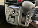 衝突被害軽減ブレーキ　コーナーセンサー　９インチディスプレイオーディオ　フルセグ　Ｂｌｕｅｔｏｏｔｈ　バックカメラ　前席シートヒーター　左側電動スライドドア　ＬＥＤ　スマートキー　エコアイドル（滋賀県）の中古車