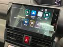 衝突被害軽減ブレーキ　コーナーセンサー　９インチディスプレイオーディオ　フルセグ　Ｂｌｕｅｔｏｏｔｈ　バックカメラ　前席シートヒーター　左側電動スライドドア　ＬＥＤ　スマートキー　エコアイドル（滋賀県）の中古車