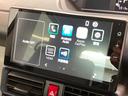 衝突被害軽減ブレーキ　コーナーセンサー　９インチディスプレイオーディオ　フルセグ　Ｂｌｕｅｔｏｏｔｈ　バックカメラ　前席シートヒーター　左側電動スライドドア　ＬＥＤ　スマートキー　エコアイドル（滋賀県）の中古車