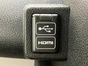衝突被害軽減ブレーキ　コーナーセンサー　９インチディスプレイオーディオ　フルセグ　Ｂｌｕｅｔｏｏｔｈ　バックカメラ　前席シートヒーター　左側電動スライドドア　ＬＥＤ　スマートキー　エコアイドル（滋賀県）の中古車