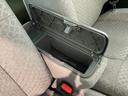 衝突被害軽減ブレーキ　コーナーセンサー　９インチディスプレイオーディオ　フルセグ　Ｂｌｕｅｔｏｏｔｈ　バックカメラ　前席シートヒーター　左側電動スライドドア　ＬＥＤ　スマートキー　エコアイドル（滋賀県）の中古車