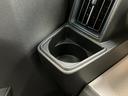 衝突被害軽減ブレーキ　コーナーセンサー　９インチディスプレイオーディオ　フルセグ　Ｂｌｕｅｔｏｏｔｈ　バックカメラ　前席シートヒーター　左側電動スライドドア　ＬＥＤ　スマートキー　エコアイドル（滋賀県）の中古車