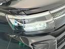 衝突被害軽減ブレーキ　コーナーセンサー　９型ディスプレイオーディオ　フルセグ　Ｂｌｕｅｔｏｏｔｈ　ＵＳＢ　ドラレコ　パノラマカメラ　両側電動スライドドア　前席シートヒーター　ＬＥＤヘッド　スマートキー（滋賀県）の中古車