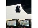 衝突被害軽減ブレーキ　コーナーセンサー　９型ディスプレイオーディオ　フルセグ　Ｂｌｕｅｔｏｏｔｈ　ＵＳＢ　ドラレコ　パノラマカメラ　両側電動スライドドア　前席シートヒーター　ＬＥＤヘッド　スマートキー（滋賀県）の中古車