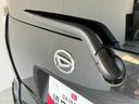 衝突被害軽減ブレーキ　コーナーセンサー　９型ディスプレイオーディオ　フルセグ　Ｂｌｕｅｔｏｏｔｈ　ＵＳＢ　ドラレコ　パノラマカメラ　両側電動スライドドア　前席シートヒーター　ＬＥＤヘッド　スマートキー（滋賀県）の中古車