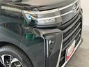 衝突被害軽減ブレーキ　コーナーセンサー　９型ディスプレイオーディオ　フルセグ　Ｂｌｕｅｔｏｏｔｈ　ＵＳＢ　ドラレコ　パノラマカメラ　両側電動スライドドア　前席シートヒーター　ＬＥＤヘッド　スマートキー（滋賀県）の中古車