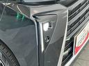 衝突被害軽減ブレーキ　コーナーセンサー　９型ディスプレイオーディオ　フルセグ　Ｂｌｕｅｔｏｏｔｈ　ＵＳＢ　ドラレコ　パノラマカメラ　両側電動スライドドア　前席シートヒーター　ＬＥＤヘッド　スマートキー（滋賀県）の中古車