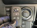 衝突被害軽減ブレーキ　コーナーセンサー　９型ディスプレイオーディオ　フルセグ　Ｂｌｕｅｔｏｏｔｈ　ＵＳＢ　ドラレコ　パノラマカメラ　両側電動スライドドア　前席シートヒーター　ＬＥＤヘッド　スマートキー（滋賀県）の中古車