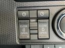 衝突被害軽減ブレーキ　コーナーセンサー　９型ディスプレイオーディオ　フルセグ　Ｂｌｕｅｔｏｏｔｈ　ＵＳＢ　ドラレコ　パノラマカメラ　両側電動スライドドア　前席シートヒーター　ＬＥＤヘッド　スマートキー（滋賀県）の中古車